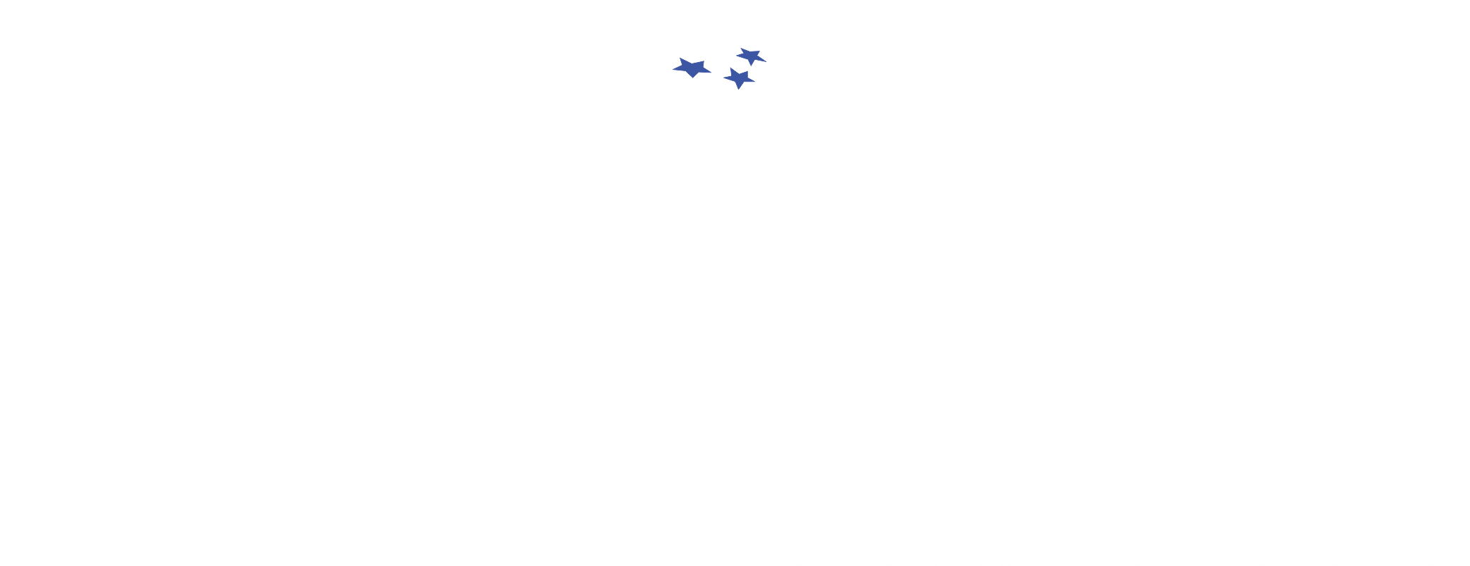 Centro Cultural Costarricense Norteamericano